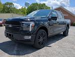 2024 Ford F-150 SuperCrew Cab 4WD, Pickup for sale #RFA10322 - photo 6