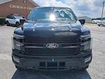 2024 Ford F-150 SuperCrew Cab 4WD, Pickup for sale #RFA10322 - photo 7