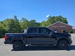 2024 Ford F-150 SuperCrew Cab 4WD, Pickup for sale #RFA13966 - photo 4