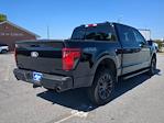 2024 Ford F-150 SuperCrew Cab 4WD, Pickup for sale #RFA13966 - photo 2