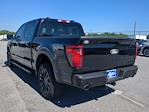 2024 Ford F-150 SuperCrew Cab 4WD, Pickup for sale #RFA13966 - photo 5