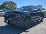 2024 Ford F-150 SuperCrew Cab 4WD, Pickup for sale #RFA13966 - photo 6