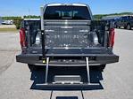 2024 Ford F-150 SuperCrew Cab 4WD, Pickup for sale #RFA26882 - photo 11