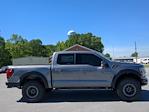 2024 Ford F-150 SuperCrew Cab 4WD, Pickup for sale #RFA26882 - photo 3