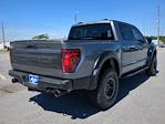 2024 Ford F-150 SuperCrew Cab 4WD, Pickup for sale #RFA26882 - photo 4