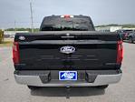 2024 Ford F-150 SuperCrew Cab 4WD, Pickup for sale #RFA27201 - photo 4