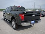 2024 Ford F-150 SuperCrew Cab 4WD, Pickup for sale #RFA27201 - photo 8