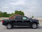 2024 Ford F-150 SuperCrew Cab 4WD, Pickup for sale #RFA27201 - photo 6