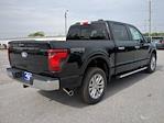 2024 Ford F-150 SuperCrew Cab 4WD, Pickup for sale #RFA27201 - photo 2