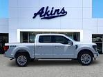 2024 Ford F-150 SuperCrew Cab 4WD, Pickup for sale #RFA27232 - photo 1