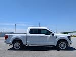 2024 Ford F-150 SuperCrew Cab 4WD, Pickup for sale #RFA27232 - photo 4