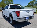 2024 Ford F-150 SuperCrew Cab 4WD, Pickup for sale #RFA27232 - photo 5