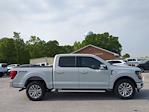 2024 Ford F-150 SuperCrew Cab 4WD, Pickup for sale #RFA27380 - photo 6