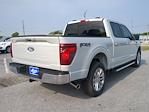 2024 Ford F-150 SuperCrew Cab 4WD, Pickup for sale #RFA27380 - photo 2