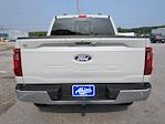 2024 Ford F-150 SuperCrew Cab 4WD, Pickup for sale #RFA27380 - photo 4