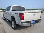 2024 Ford F-150 SuperCrew Cab 4WD, Pickup for sale #RFA27380 - photo 8