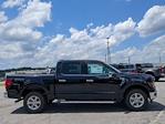 2024 Ford F-150 SuperCrew Cab 4WD, Pickup for sale #RFA27543 - photo 4