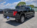 2024 Ford F-150 SuperCrew Cab 4WD, Pickup for sale #RFA27543 - photo 2