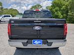 2024 Ford F-150 SuperCrew Cab 4WD, Pickup for sale #RFA27543 - photo 3