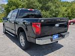 2024 Ford F-150 SuperCrew Cab 4WD, Pickup for sale #RFA27543 - photo 5