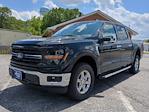 2024 Ford F-150 SuperCrew Cab 4WD, Pickup for sale #RFA27543 - photo 6