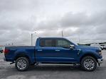 2024 Ford F-150 SuperCrew Cab 4WD, Pickup for sale #RFA27587 - photo 6