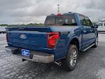 2024 Ford F-150 SuperCrew Cab 4WD, Pickup for sale #RFA27587 - photo 2