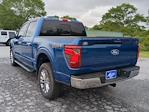 2024 Ford F-150 SuperCrew Cab 4WD, Pickup for sale #RFA27587 - photo 8