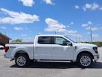 2024 Ford F-150 SuperCrew Cab 4WD, Pickup for sale #RFA27650 - photo 4