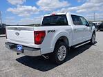 2024 Ford F-150 SuperCrew Cab 4WD, Pickup for sale #RFA27650 - photo 2