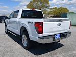 2024 Ford F-150 SuperCrew Cab 4WD, Pickup for sale #RFA27650 - photo 5