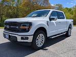 2024 Ford F-150 SuperCrew Cab 4WD, Pickup for sale #RFA27650 - photo 6