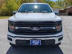 2024 Ford F-150 SuperCrew Cab 4WD, Pickup for sale #RFA27650 - photo 7