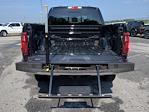 2024 Ford F-150 SuperCrew Cab 4WD, Pickup for sale #RFA27779 - photo 11