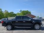 2024 Ford F-150 SuperCrew Cab 4WD, Pickup for sale #RFA27779 - photo 3