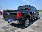 2024 Ford F-150 SuperCrew Cab 4WD, Pickup for sale #RFA27779 - photo 2