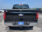 2024 Ford F-150 SuperCrew Cab 4WD, Pickup for sale #RFA27779 - photo 4