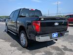 2024 Ford F-150 SuperCrew Cab 4WD, Pickup for sale #RFA27779 - photo 5