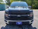 2024 Ford F-150 SuperCrew Cab 4WD, Pickup for sale #RFA27779 - photo 7