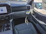 2024 Ford F-150 SuperCrew Cab 4WD, Pickup for sale #RFA27949 - photo 14