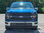 2024 Ford F-150 SuperCrew Cab 4WD, Pickup for sale #RFA27949 - photo 13