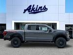 2024 Ford F-150 SuperCrew Cab 4WD, Pickup for sale #RFA34280 - photo 1