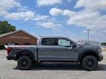 2024 Ford F-150 SuperCrew Cab 4WD, Pickup for sale #RFA34280 - photo 3