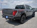 2024 Ford F-150 SuperCrew Cab 4WD, Pickup for sale #RFA34280 - photo 2