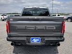 2024 Ford F-150 SuperCrew Cab 4WD, Pickup for sale #RFA34280 - photo 4