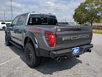 2024 Ford F-150 SuperCrew Cab 4WD, Pickup for sale #RFA34280 - photo 5