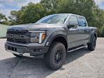 2024 Ford F-150 SuperCrew Cab 4WD, Pickup for sale #RFA34280 - photo 6