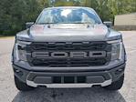 2024 Ford F-150 SuperCrew Cab 4WD, Pickup for sale #RFA34280 - photo 7