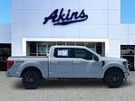 2024 Ford F-150 SuperCrew Cab 4WD, Pickup for sale #RFA42820 - photo 1