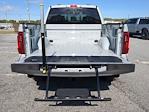 2024 Ford F-150 SuperCrew Cab 4WD, Pickup for sale #RFA42820 - photo 11